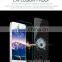 smart touch tempered glass screen protector 2.5D tempered glass mobile phone screen protector