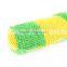 Wholesale Free Sample Dog Toy