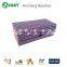 handicraft jewelry gift boxes free shipping made by bamboo