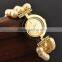 2016 New Product Pearl Ladies Fancy Wrist Watches