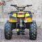 CE 125cc 150cc quad bike buggy gas four wheelers adult ATV for sale