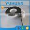 Hot Sale Heat Resistant High Adhesion Double Sided PE / EVA Foam Tape