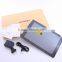 Best Buy ODM factory new concept 10.1 inch business wind10 tablet pc with docking keyboard