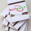 Linyi Suneast plain particle board
