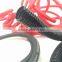 High performance 0GA/AWG Car Amp install wiring Kit cheap kit cars Made in China