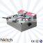 Commercial kitchen equipment countertop electric deep fryer machine