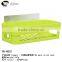New Design Stick Hanging Box Plastic Rack in Bathroom