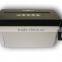 Multifunction paper shredder