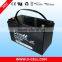 100ah,12volt vrla Deep cycle telecom Battery (Vcell brand)