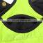 Custom made Quick Dry Sports Bra Yoga wear Gym Training Compression nude sports bra