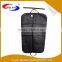 Hot china products wholesale factory custom garment bag alibaba trends