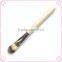Wholesale beauty 1 dollar makeup brush