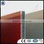 ACM China High Quality Sliver Mirror Alucobond With Aluminium Composite Panel