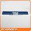 New Custom Design Logo Soft PVC Bar Mat,Bar Runner