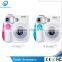 Fujifilm instax Mini7s Instant Film Camera