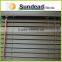 50mm Fauxwood Venetian blinds / Waterproof blinds / 2'' inches blinds