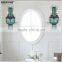 Lighting Manufacturing Decorative Light Fittings Bedroom Rustic Wall Lamp MD82070