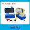 watertight case survival first aid kit