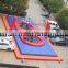 Inflatable Sport Games