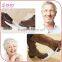 Plastic Hands Free Shoe&Boot Jack Remover