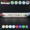 Best price 12v 3 chips smd 5050 rgb led module