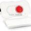 plastic Swipe Baby Wipes Case