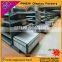 Best quality supermarket chinese antique display shelf