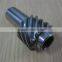Tigh tolerance manufacture gears 45 degree Precision helical gear shaft                        
                                                Quality Choice