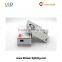 15W LED driver CE RoHS approved Meanwell power supply switching driver