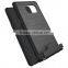 Wholesale Shockproof Armor Case For Samsung Galaxy Note 7,Mobile Phone Case Back Cover Credit Card Case For Samsung Note 7