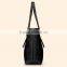 3pcs in 1Cheap Price PU Handbags Ladies