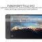 wholesale ZTE Nubia Z9 mini 5.0 inch Screen 4G Android Phone