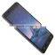 Cubot X9 5.0 Inch HD IPS Screen Android 4.4 3G Smart Phone, MTK6592 Octa Core 1.4GHz, RAM: 2GB, ROM: 16GB, WCDMA & GSM