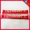 full color print High Quality inflatable stick