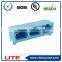 Rj45 Connector/Plug/Socket for Wifi Modem