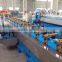 Europea Quality c z purlin roll forming machine