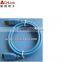 USB 3.0 Cable