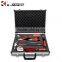 K-Mastet factory direct sales 41 pcs high quality household hand tool set in hand tools sets aluminum alloy tool box