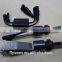 Aluminum LED Headlight H7 H11 9005 9006 Car Headlamp 6000K White 2800LM 30W LED Healight Bulb Replacement Kit