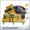 sell high power mini concrete rock breaker for PC30 excavator