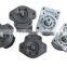Road Roller Road Hydraulic Motor for road compactor in stock                        
                                                Quality Choice