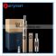 2015 Hottest and newest e cig products in South Korea g3 mod, Wholesale Wax Vaporizer Pen G3 mod