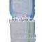 Flood Protection Bags