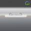 waterproof dustproof IP65 led tri-proof light for industry outdoor lighting with sensor and dimmer