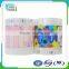 China Supplier Roll Stock Bag Film