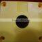 push button switch