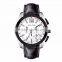 2016 China watch factory quartz men's fashion watch