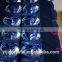 Factory directly wholesale price Fantastic European design big design 150mm crystal diamond for decoration