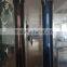 2016 High quality copper coil solar water heater (Manufacturer)