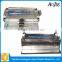 High Quality Injection Molded Plastic